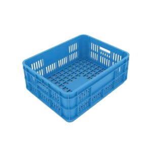bakery crates dubai
