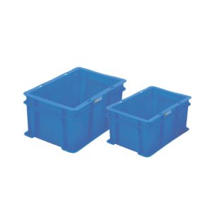 500 X 200 Series Crates Dubai