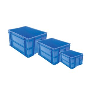 500 X 300 Series Crates Dubai