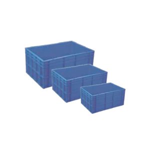 500-X-325-Series-Crates-Dubai