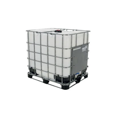 ibc tank Supplier in dubai