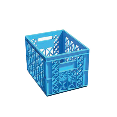 dairy crates supplier dubai
