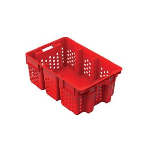 dates crate dubai