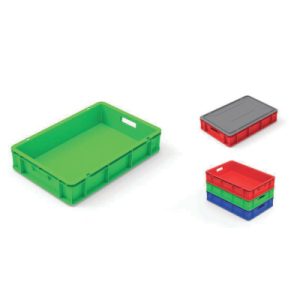 General-Crate-600-400-120