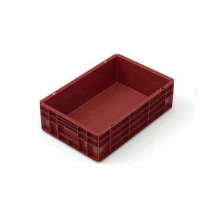 General-Crate-600-400-170