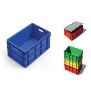 General-Crate-600-400-220
