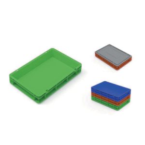 General-Crate-600-400