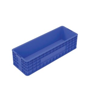 long crate supplier dubai