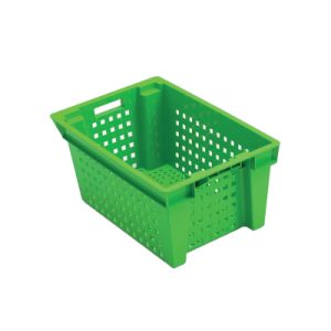 multy purpose crate dubai