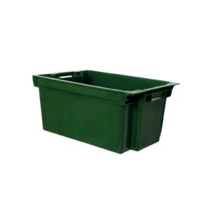 closed crates supplier dubai