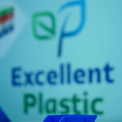 STORAGE BIN 5 SUPPLIER IN DUBAI