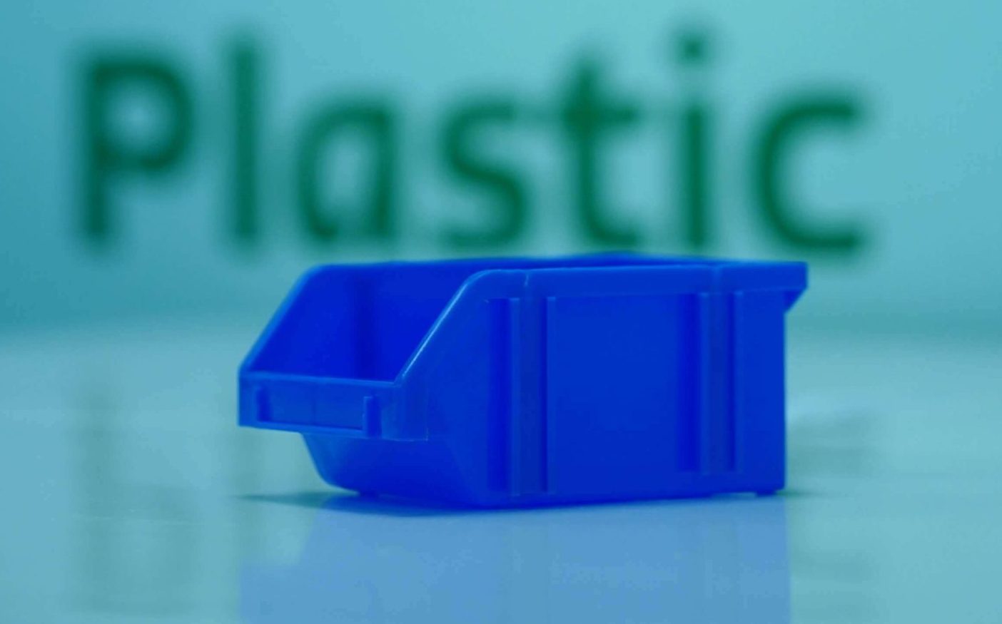 Bin 5 3 STORAGE BIN 5 SUPPLIER IN DUBAI