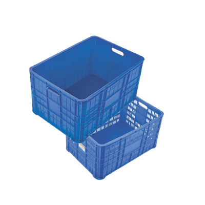 Jumbo Crate Supplier In Dubai