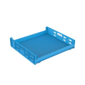 toast bread crates dubai