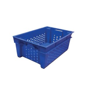 vegetable harvest crate dubai