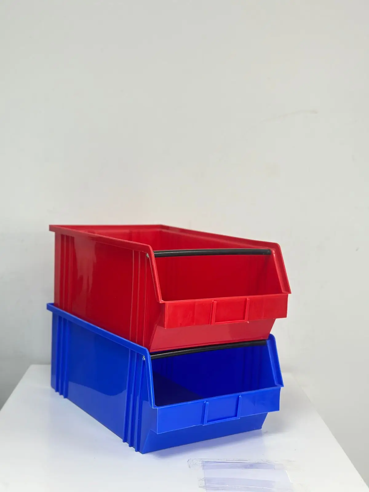 Storage Bin 50 4 bins 50