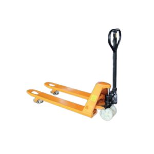 Hand Pallet Trolley Supplier In Dubai