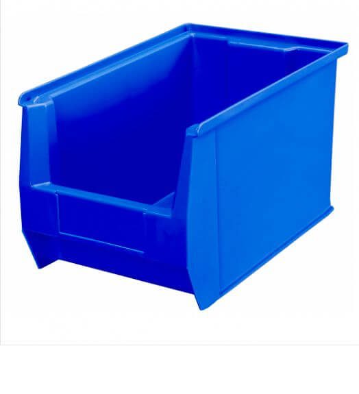 Storage Bin 35 3 bin 35