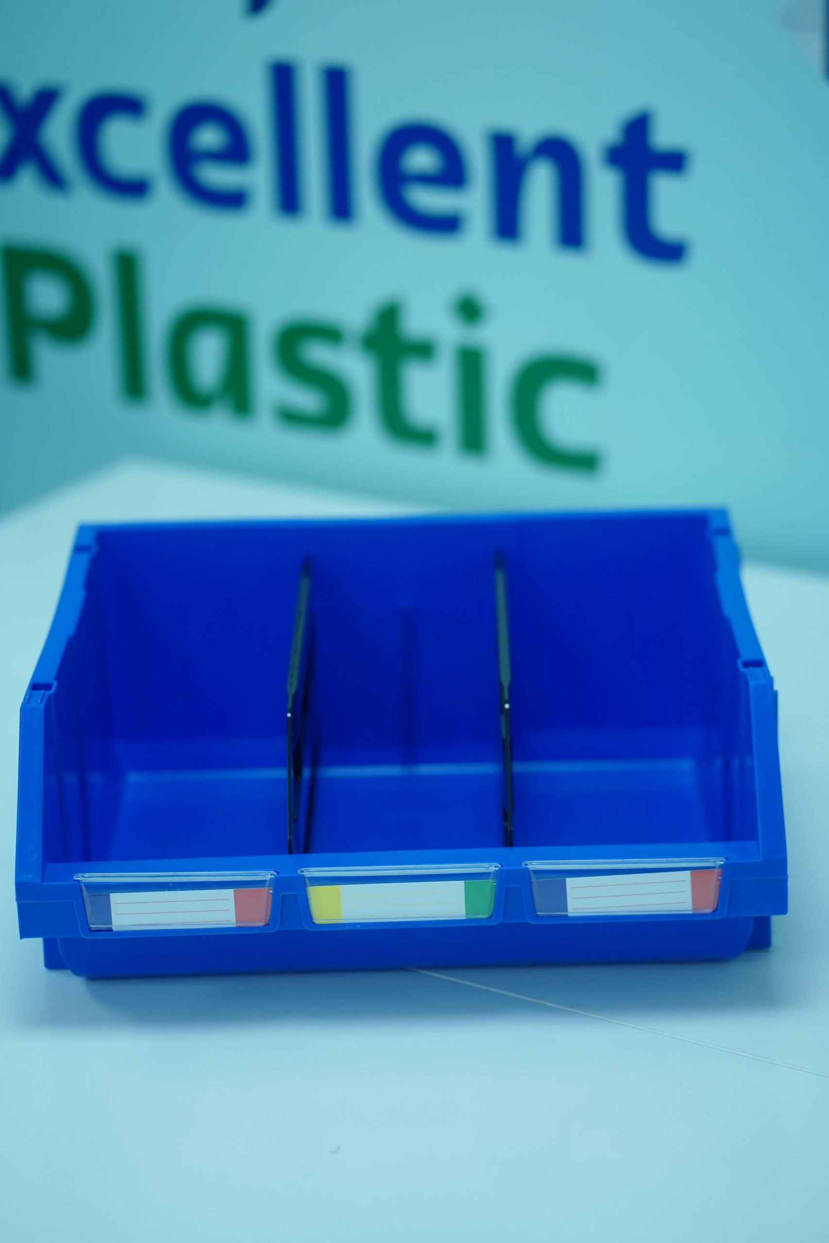 Storage Bin 10 9 STORAGE-BIN-10-SUPPLIERS IN DUBAI