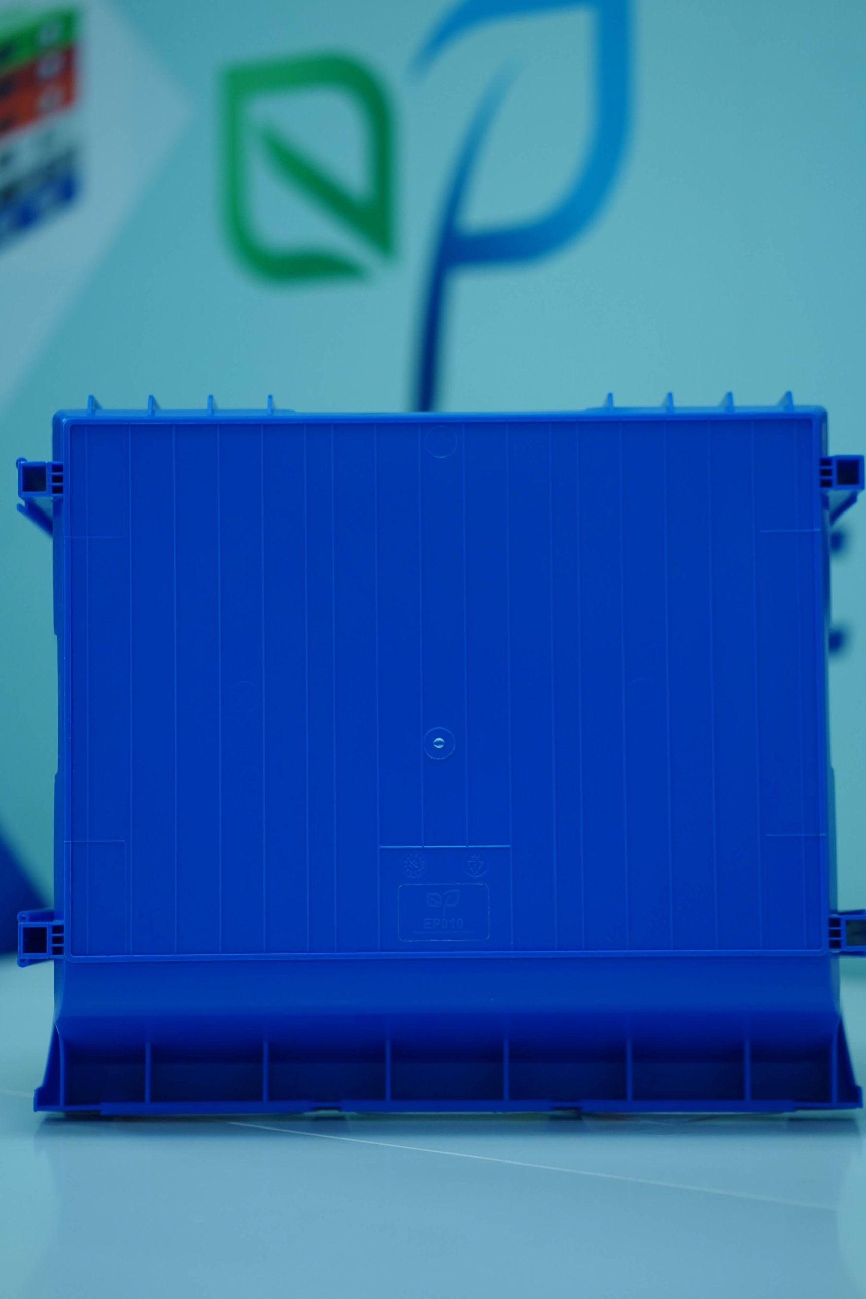 Storage Bin 10 8 STORAGE-BIN-10