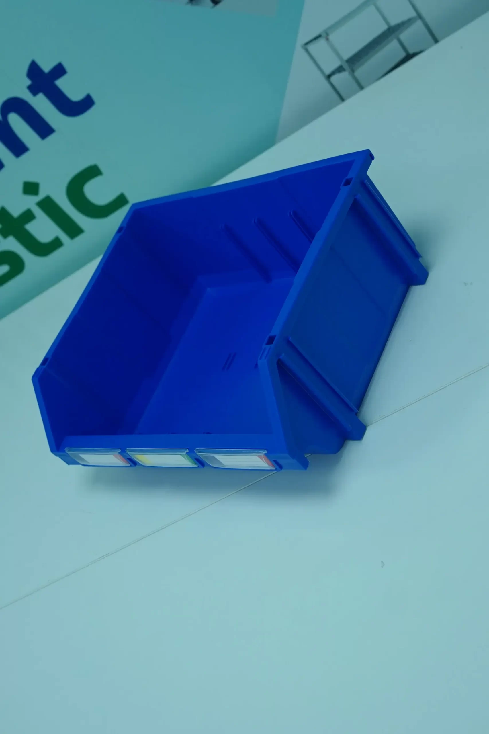 Storage Bin 10 5 EP010-TOP