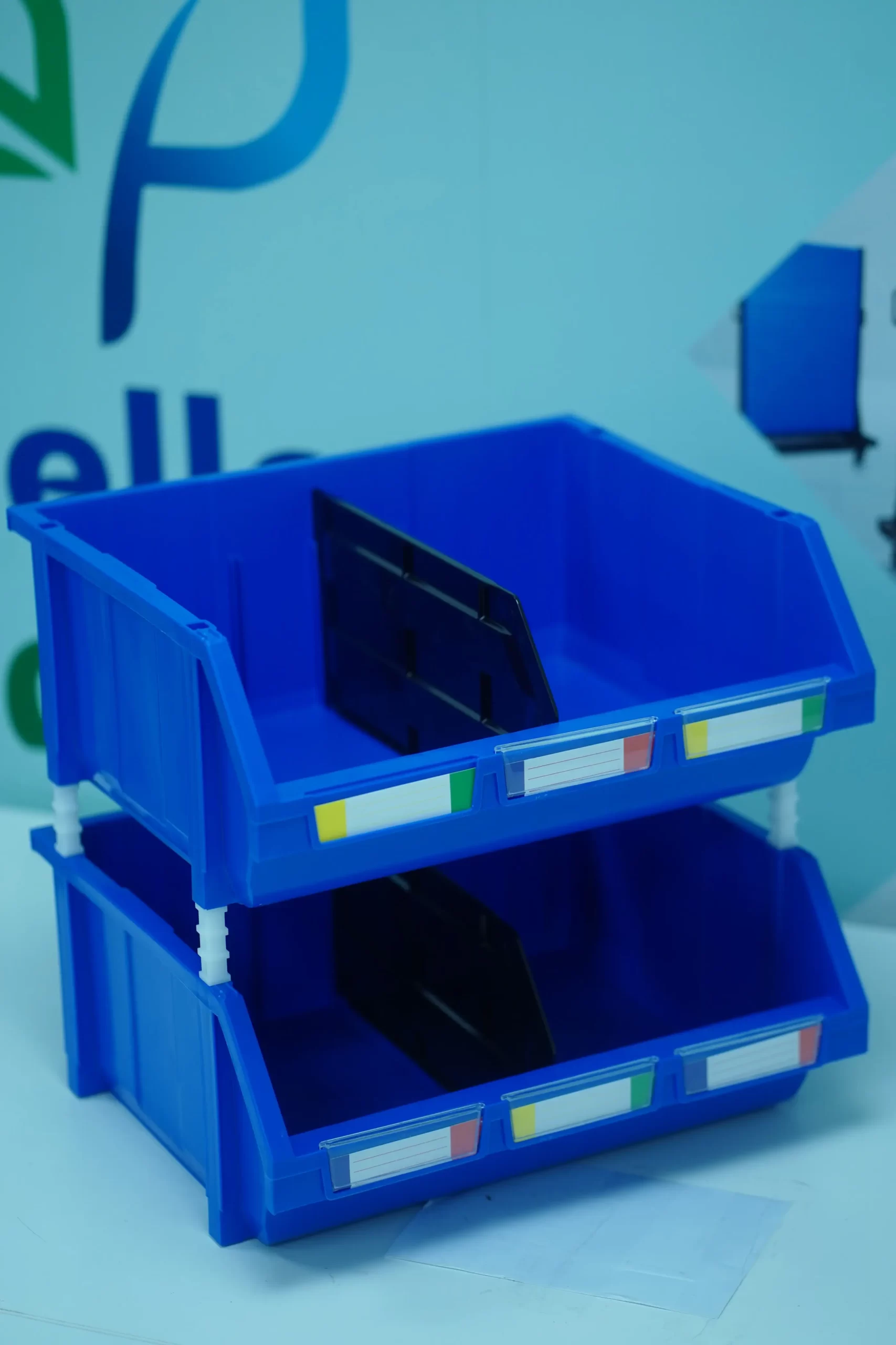 Storage Bin 10 6 Storage Bin 10 - Image 4