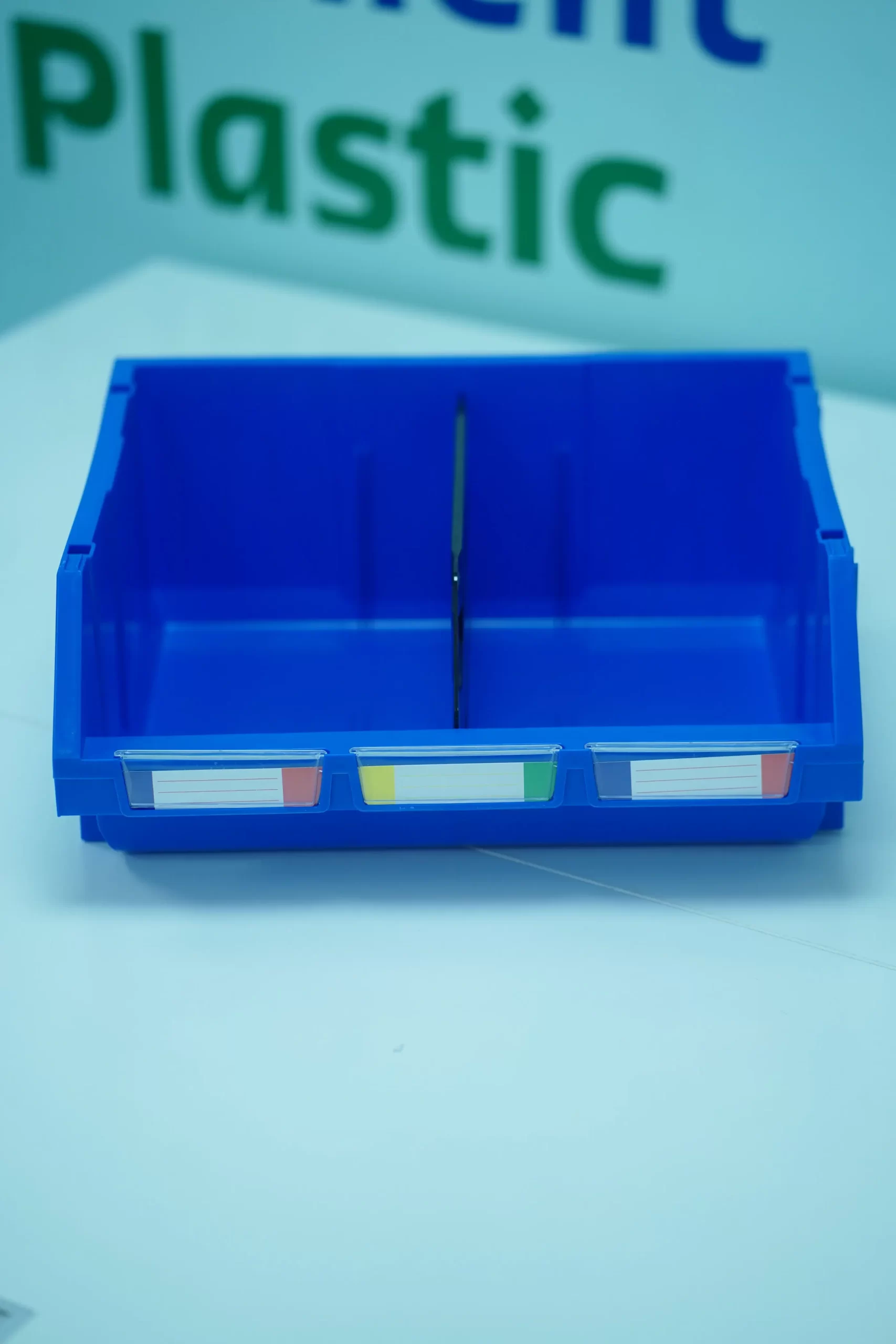 Storage Bin 10 4 Storage Bin 10 - Image 2