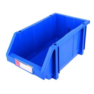 storage bin 150 dubai