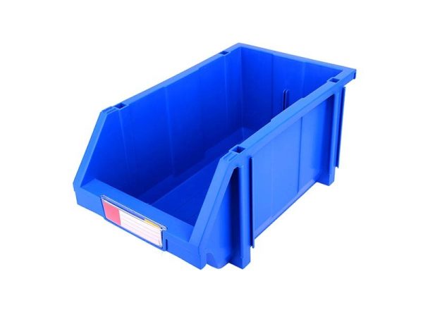 storage bin 150 dubai