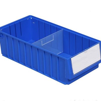 storage bin 165