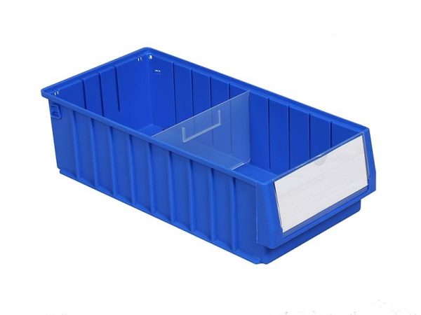 storage bin 165