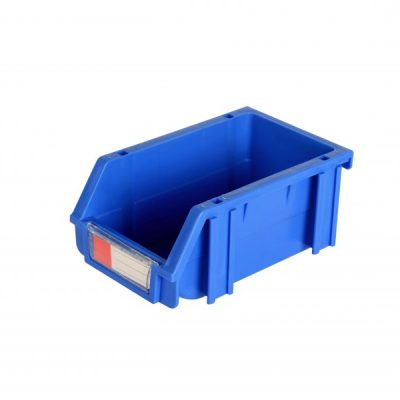 Storage Bin PK001