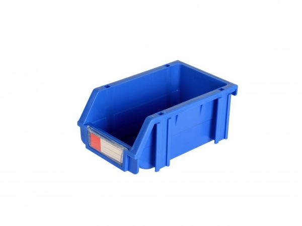 Storage bin PK001