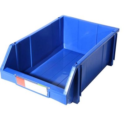 Storage Bin PK005