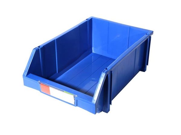 Storage Bin PK005