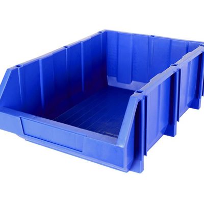 Storage Bin pk024