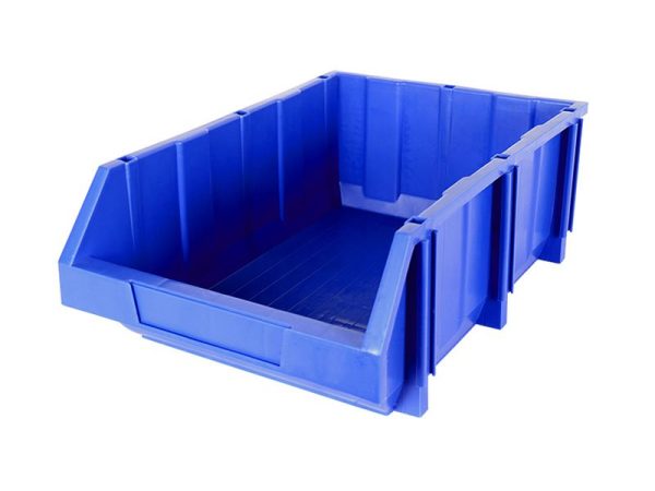 Storage Bin pk024