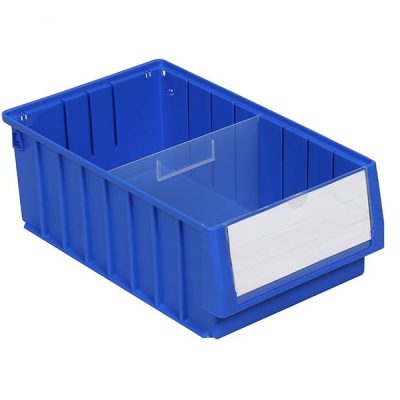 storage bin PK4214