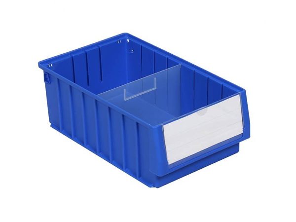 storage bin PK4214