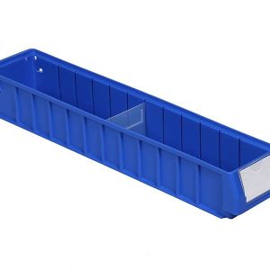 Storage Bin PK6109