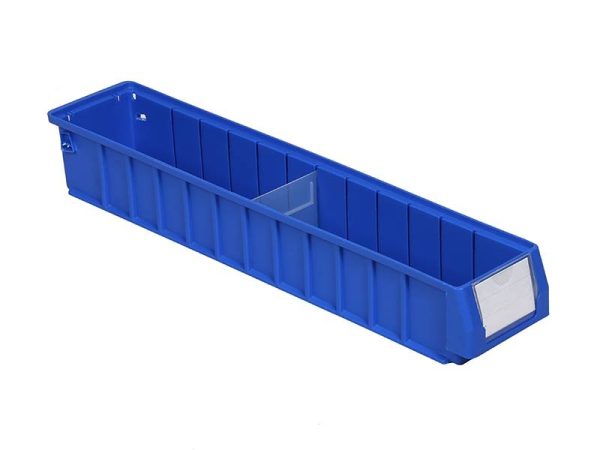 Storage Bin PK6109