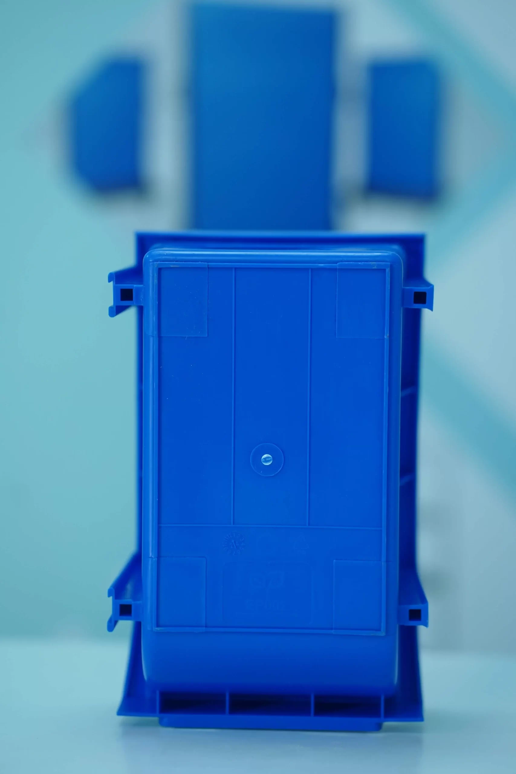 Storage Bin 2 6 storage-bin-02-supplier-in-dubai