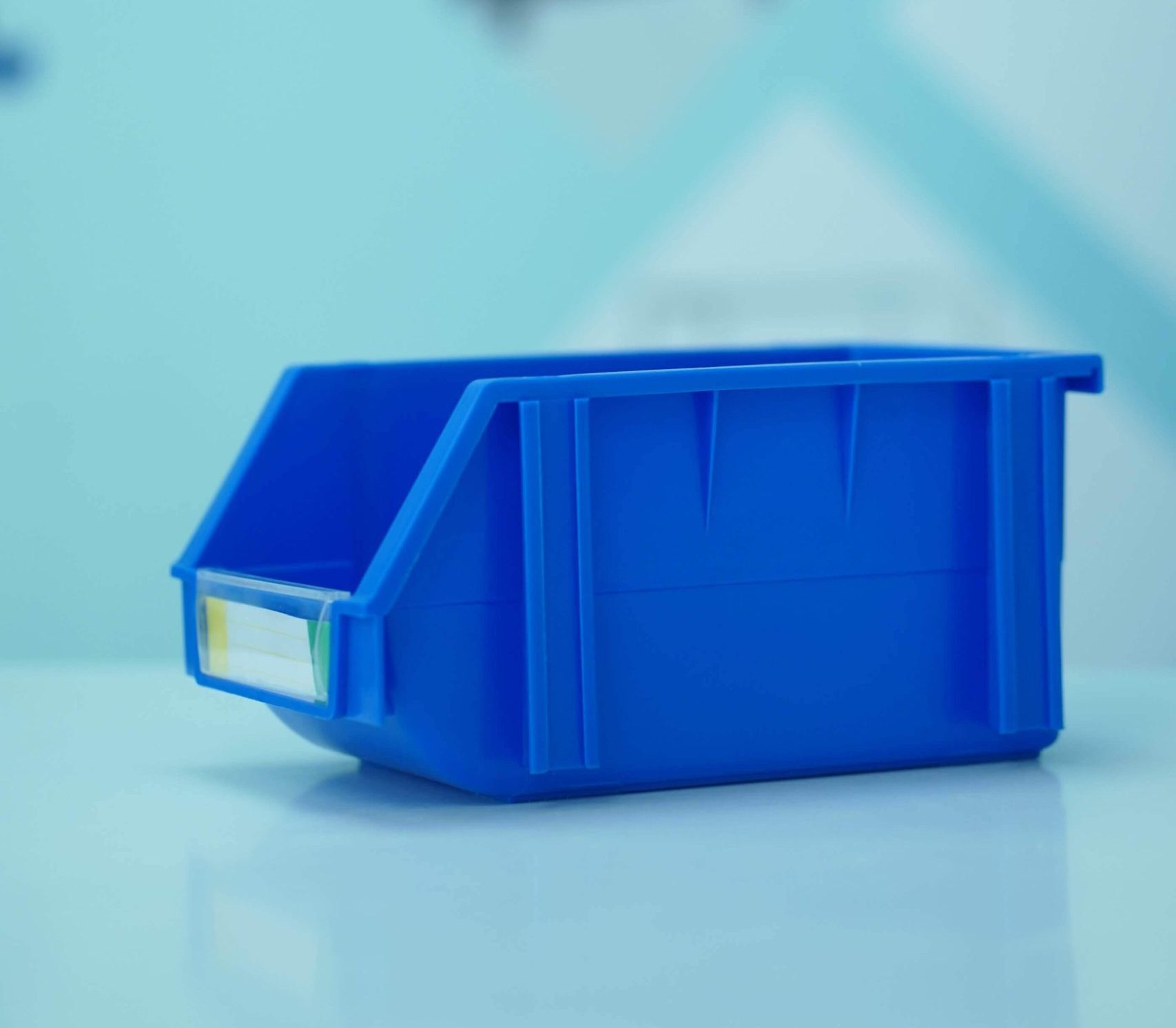 Storage Bin 2 7 ep-bin-02