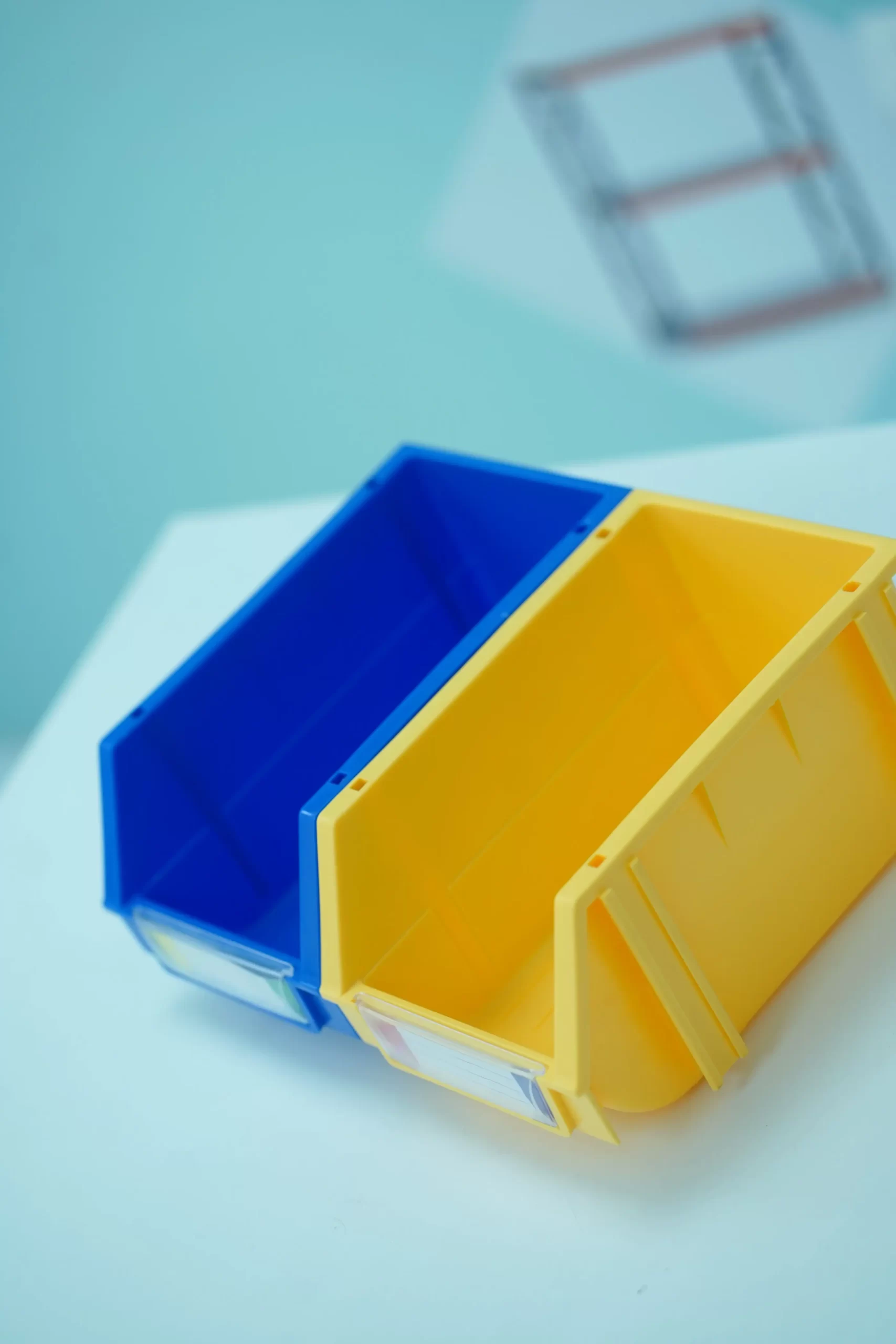 Storage Bin 2 5 plastic-bin-02