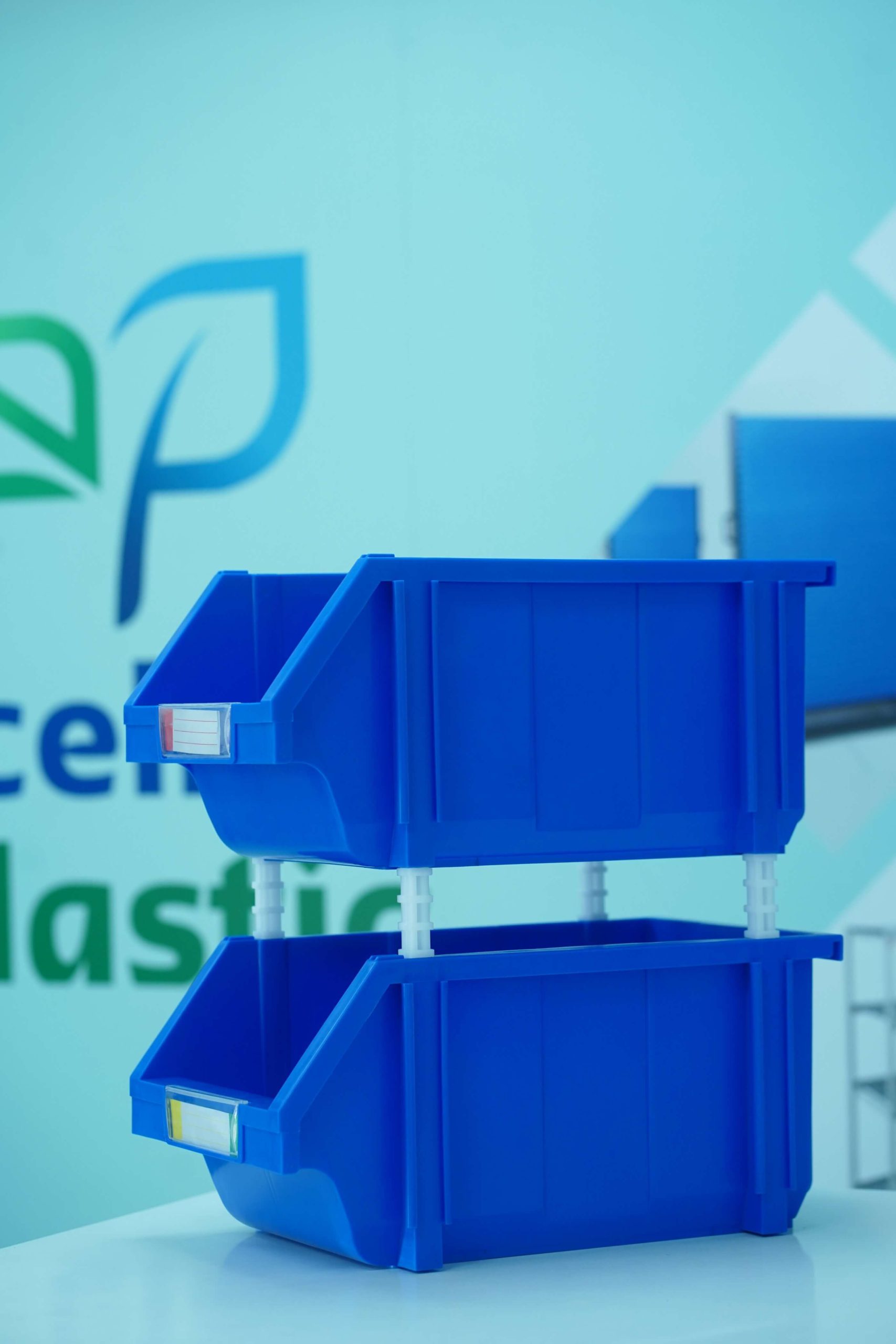 Storage Bin 8 6 bin 08 supplier