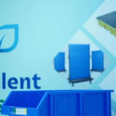 storage-bin-24-suppliers-in-dubai