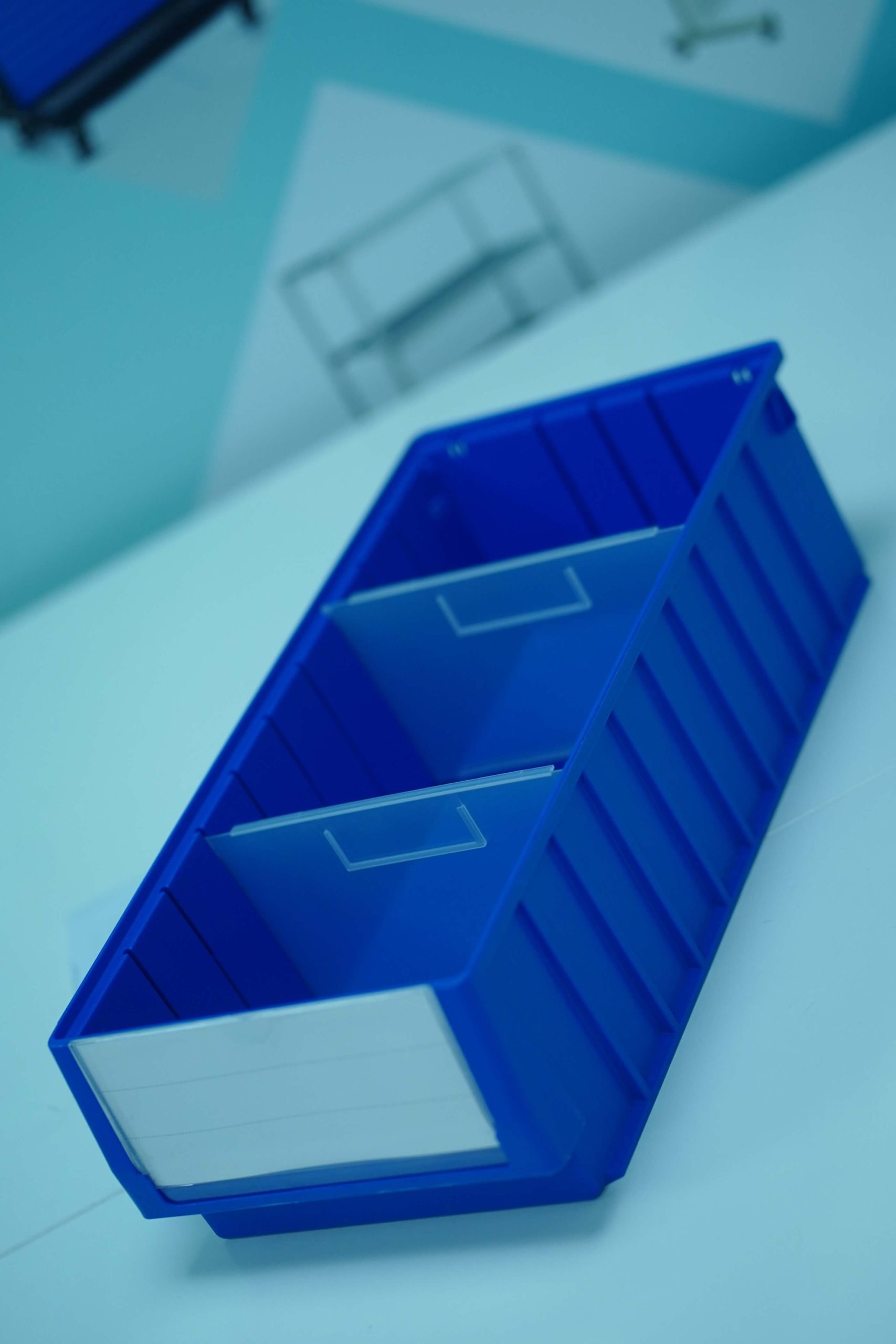 Storage Bin 5214 4 Storage Bin 5214 - Image 2