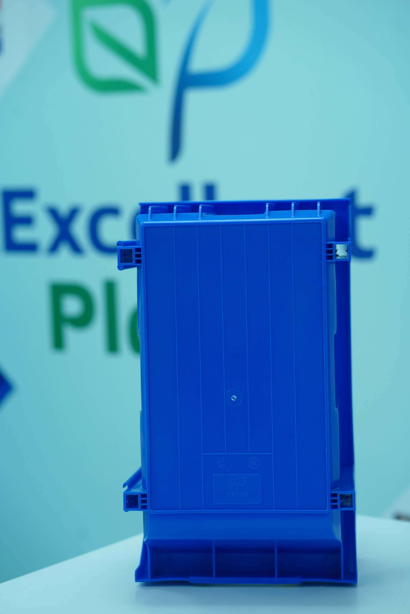 Storage Bin 8 4 bin suppiler