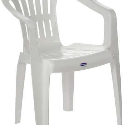 plastic chair supplier in dubai