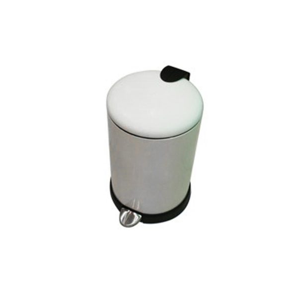 Dust Bin 12 Liter Dubai